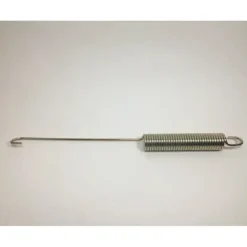 OEM Toro 117-9146 Clutch Extension Spring 38451 38454 38459 38567 38569 38587 - Affordable Parts & Accessories for Motor Vehicles — Shop with Confidence