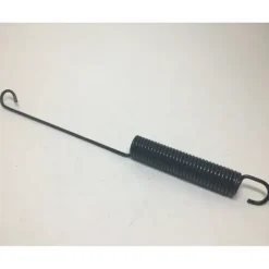 OEM Toro 136-7146 Clutch Extension Spring 38751 38752 38753 38754 38755 38757 - Affordable Parts & Accessories for Motor Vehicles — Shop with Confidence