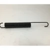 OEM Toro 71-5480 Clutch Spring 38173 38183 38195 38405 38411 38419 38515 38535 - Affordable Parts & Accessories for Motor Vehicles — Shop with Confidence