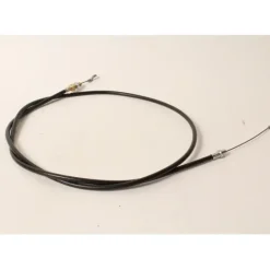 OEM Toro 93-3248 Control Cable 22241 For Lawn-Boy 10415 10422 10518 10523 10546 - Affordable Parts & Accessories for Motor Vehicles — Shop with Confidence