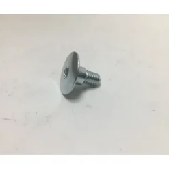 OEM Toro 136-7183 Countersunk Screw 38171 38177 38183 38273 38282 38472 38475 - Affordable Parts & Accessories for Motor Vehicles — Shop with Confidence