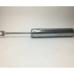 OEM Toro 131-0964 Damper 74750 74760 74770 74774 74777 74846 74893 75211 75213 - Affordable Parts & Accessories for Motor Vehicles — Shop with Confidence