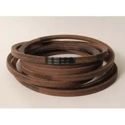 OEM Toro 109-9023 Deck Belt 72912 72918 72928 72947 72959 72961 72968 74961 - Affordable Parts & Accessories for Motor Vehicles — Shop with Confidence