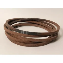 OEM Toro 115-7426 Deck Belt Z-Master 72906 72932 72949 74906 74923 74955 75932 - Affordable Parts & Accessories for Motor Vehicles — Shop with Confidence