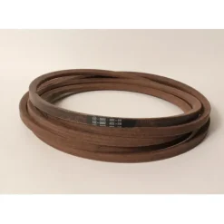 OEM Toro 132-5982 Deck Belt Z-Master 60" 72910 72915 72926 72946 72950 72967 - Affordable Parts & Accessories for Motor Vehicles — Shop with Confidence