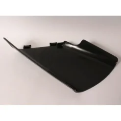 OEM Toro 112-3951 Deflector 74360 74381 74689 74622 74627 74655 74675 74785 - Affordable Parts & Accessories for Motor Vehicles — Shop with Confidence