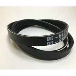 OEM Toro 95-6151 Drive Belt 38409 38413 38424 38432 38442 38515 38518 38537 - Affordable Parts & Accessories for Motor Vehicles — Shop with Confidence