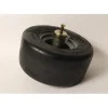 OEM Toro 127-9528 Front Caster Wheel & Axle ASM Z-Master 3000 5000 6000 7000 - Affordable Parts & Accessories for Motor Vehicles — Shop with Confidence