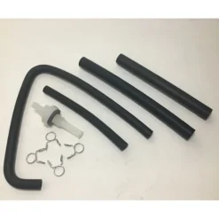 OEM Toro 139-0598 Fuel Line Kit 38660 38661 38663 38674 38802 38820 38830 38840 - Affordable Parts & Accessories for Motor Vehicles — Shop with Confidence