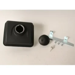 OEM Toro 127-9368 Fuel Tank & Cap Kit LC156 38272 38273 38282 38473 38474 38475 - Affordable Parts & Accessories for Motor Vehicles — Shop with Confidence