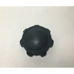OEM Toro 138-3624 Gas Cap 38751 38452 38563 38568 38741 38742 38743 38744 38751 - Affordable Parts & Accessories for Motor Vehicles — Shop with Confidence
