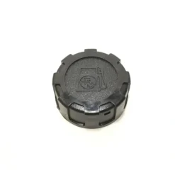 OEM Toro 114-3764 Gas Cap ASM 34002 38451 38452 38458 38571 38577 38585 38588 - Affordable Parts & Accessories for Motor Vehicles — Shop with Confidence