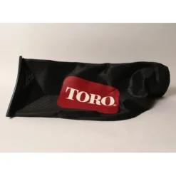 OEM Toro 114-2664 Grass Bag ONLY 20092 20093 20095 20353 20355 20357 20384 21863 - Affordable Parts & Accessories for Motor Vehicles — Shop with Confidence