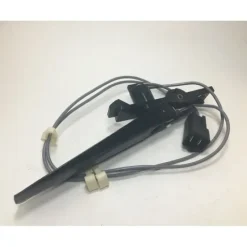 OEM Toro 131-4830 Handle Interlock Switch 38040 38045 38065 38085 38090 38155 - Affordable Parts & Accessories for Motor Vehicles — Shop with Confidence