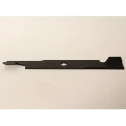 OEM Toro 140-1242 Hi-Flow Blade 71505 72266 72505 72906 72932 74010 74052 72955 - Affordable Parts & Accessories for Motor Vehicles — Shop with Confidence