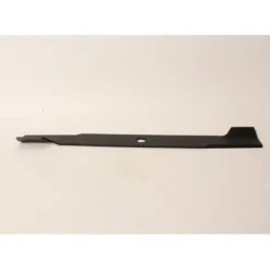 OEM Toro 140-1238 Hi-Flow Blade 72030 72076 72274 72912 72918 72928 72947 72982 - Affordable Parts & Accessories for Motor Vehicles — Shop with Confidence