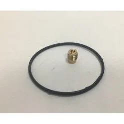 OEM Toro 127-9037 High Altitude Kit 38563 38568 38741 38742 38743 38744 38751 - Affordable Parts & Accessories for Motor Vehicles — Shop with Confidence