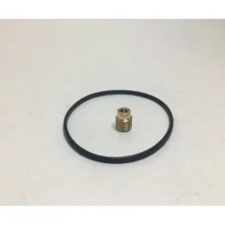 OEM Toro 133-9937 High Altitude Kit 37780 37793 37798 37802 38712 38815 38819 - Affordable Parts & Accessories for Motor Vehicles — Shop with Confidence