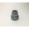 OEM Toro 131-0836 HOC Bearing Retainer 20339 20357 20371 20378 20379 21378 21442 - Affordable Parts & Accessories for Motor Vehicles — Shop with Confidence