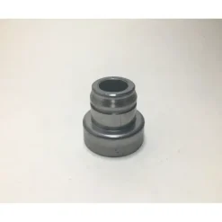 OEM Toro 131-0836 HOC Bearing Retainer 20339 20357 20371 20378 20379 21378 21442 - Affordable Parts & Accessories for Motor Vehicles — Shop with Confidence