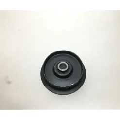 OEM Toro 114-3785 Idler Pulley For Power Clear Quick Clear Snow Blowers - Affordable Parts & Accessories for Motor Vehicles — Shop with Confidence