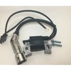 OEM Toro 136-7766 Ignition Kit For Select Power Clear Quick Clear Snow Blowers - Affordable Parts & Accessories for Motor Vehicles — Shop with Confidence