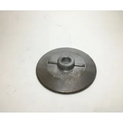 OEM Toro 62-0940 Impeller Half Sheave For Select Power Throw Shift Max HD - Affordable Parts & Accessories for Motor Vehicles — Shop with Confidence