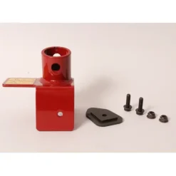 OEM Toro 144-1993 Jack Mount Kit 60" Titan Max 48" 52" 60" Z-Master 2000 Series - Affordable Parts & Accessories for Motor Vehicles — Shop with Confidence