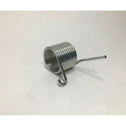 OEM Toro 139-5478 LH Torsion Spring 21462 21464 21465 21466 21468 21472 21563 - Affordable Parts & Accessories for Motor Vehicles — Shop with Confidence