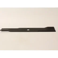 OEM Toro 140-4857 Low Flow Blade 72949 74002 74050 74052 74010 72906 72955 72266 - Affordable Parts & Accessories for Motor Vehicles — Shop with Confidence