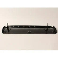 OEM Toro 119-1551 Lower Housing CCR2000 CCR2400 CCR2450 CCR2500 CCR3000 CCR3650 - Affordable Parts & Accessories for Motor Vehicles — Shop with Confidence