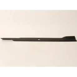 OEM Toro 140-4850 Medium Flow Blade 72912 72918 72274 72928 72947 72961 72968 - Affordable Parts & Accessories for Motor Vehicles — Shop with Confidence