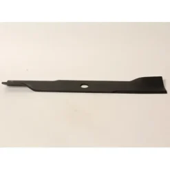 OEM Toro 140-4856 Medium Flow Blade 72949 74002 74050 74052 74010 72906 72955 - Affordable Parts & Accessories for Motor Vehicles — Shop with Confidence