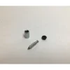OEM Toro 81-5820 Needle Seat Kit 38180 38181 38185 38186 38430 38431 38435 38436 - Affordable Parts & Accessories for Motor Vehicles — Shop with Confidence