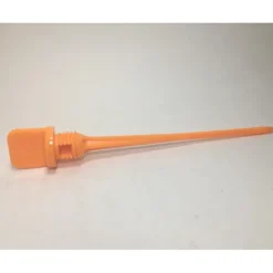 OEM Toro 127-9409 Oil Dipstick 36001 36002 36003 38710 38711 38712 38720 38721 - Affordable Parts & Accessories for Motor Vehicles — Shop with Confidence