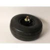 OEM Toro 140-4943 Pneumatic 15x650-6 Caster Wheel 74050 74052 74054 74055 - Affordable Parts & Accessories for Motor Vehicles — Shop with Confidence