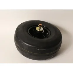 OEM Toro 140-4943 Pneumatic 15x650-6 Caster Wheel 74050 74052 74054 74055 - Affordable Parts & Accessories for Motor Vehicles — Shop with Confidence