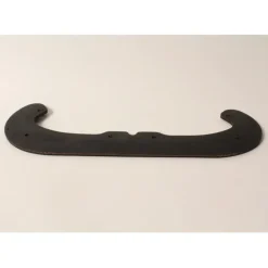 OEM Toro 117-7700 18" Paddle 38272 38273 38274 38283 38472 38473 38474 38475 - Affordable Parts & Accessories for Motor Vehicles — Shop with Confidence