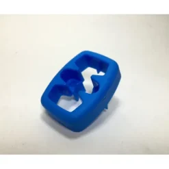 OEM Toro 114-7958 Recycle Knob 20334 20337 20340 20357 20363 20366 20373 21863 - Affordable Parts & Accessories for Motor Vehicles — Shop with Confidence