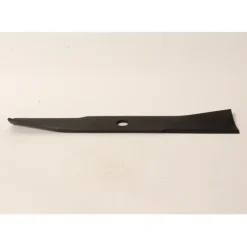 OEM Toro 140-4859 Recycler Blade 72949 74002 74050 74052 74010 72906 72955 72266 - Affordable Parts & Accessories for Motor Vehicles — Shop with Confidence