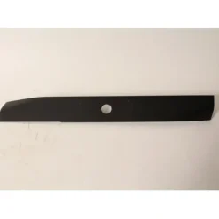 OEM Toro 140-4855 Recycler Blade 31985 74004 74054 74035 74055 74015 72911 72910 - Affordable Parts & Accessories for Motor Vehicles — Shop with Confidence