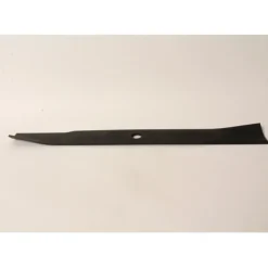 OEM Toro 140-4852 Recycler Blade 72912 72918 72928 72947 72961 72968 72274 - Affordable Parts & Accessories for Motor Vehicles — Shop with Confidence