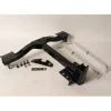 OEM Toro 131-3966 Residential Z Attachment Mount Kit OEM - Affordable Parts & Accessories for Motor Vehicles — Shop with Confidence