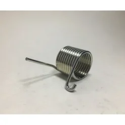 OEM Toro 139-5479 RH Torsion Spring 21462 21464 21465 21466 21468 21472 21563 - Affordable Parts & Accessories for Motor Vehicles — Shop with Confidence