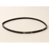 OEM Toro 117-7733 Ribbed Belt 38272 38273 38274 38282 38283 38472 38473 38474 - Affordable Parts & Accessories for Motor Vehicles — Shop with Confidence