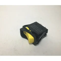 OEM Toro 139-6368 Rocker Switch 74000 74002 74004 74010 74022 74035 74050 74055 - Affordable Parts & Accessories for Motor Vehicles — Shop with Confidence