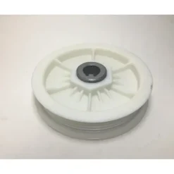 OEM Toro 130-9574 Rotor Pulley 36001 36002 36003 38710 38711 38712 38720 38721 - Affordable Parts & Accessories for Motor Vehicles — Shop with Confidence