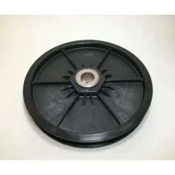 OEM Toro 95-2672 Rotor Pulley 38412 38413 38424 38432 38442 38516 38537 38538 - Affordable Parts & Accessories for Motor Vehicles — Shop with Confidence