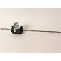 OEM Toro 137-4825 RWD 6:1 Transmission 20340 20355 20357 20363 20366 21863 T - Affordable Parts & Accessories for Motor Vehicles — Shop with Confidence