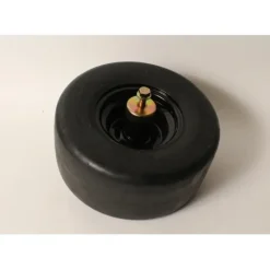 OEM Toro 140-4896 Semi Pneumatic Caster Wheel 74004 74015 74035 77282 77284 - Affordable Parts & Accessories for Motor Vehicles — Shop with Confidence